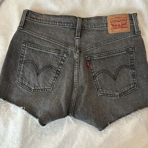 Levi’s 501 Shorts